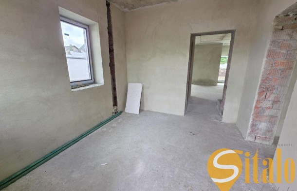 Продаж 4 кімнатного будинку в Малечковичах, фото 6