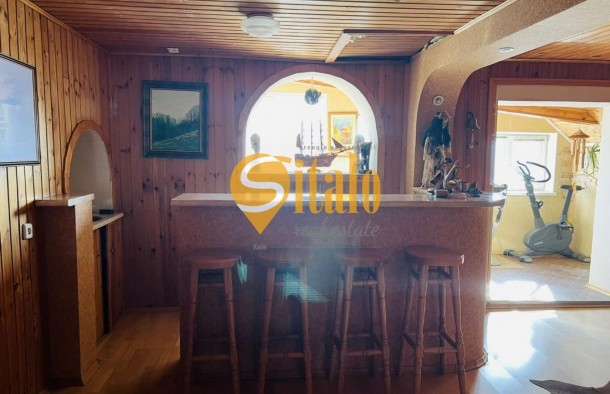 Оренда будинку Осокорки дачі, 7 км від метро Славутич, фото 7