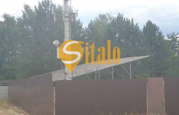 Ділянка 40 сотих на дамбі, Козин, 20 хв від Києва, без комісії, фото 6