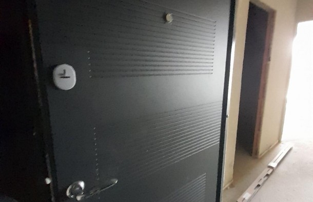 Продаж 1 кімнатна кварира по вул. Роксолани, Львів, фото 15