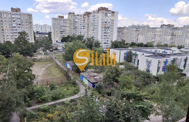 4кімнатна квартира з продуманим плануванням на вул. Олійника., фото 3