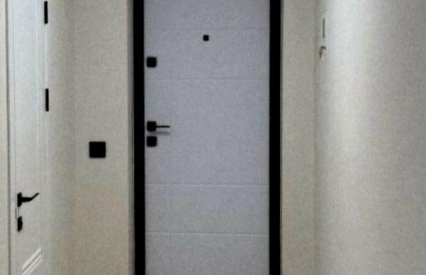 Продаж 2 кім квартири в центрі, фото 3