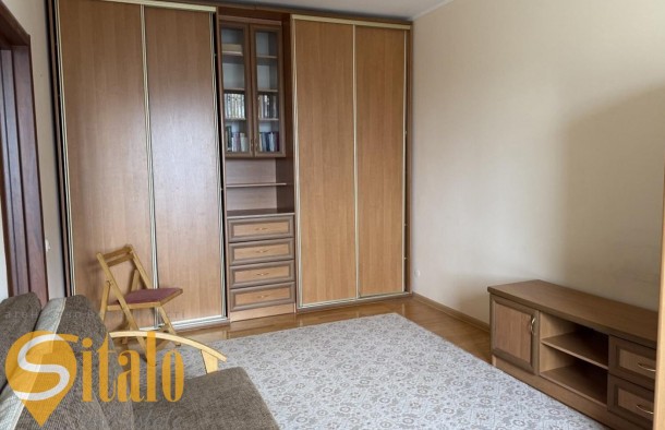 Продаж 1 кім квартири в  центрі міста, фото 2