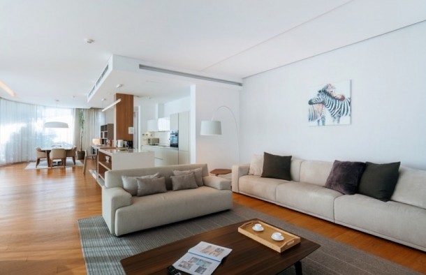 Продаж квартир в Чорногорії в Будві bd01467.2bd_s8698, фото 11