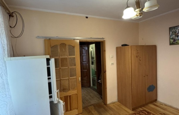 Продаж 2 кім.квартири в центрі м. Радехів, фото 3