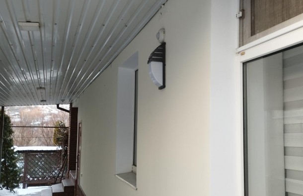 Ваш персональний рай в Олександрівському районі, фото 10