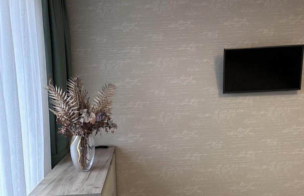 Продаж 3кім квартири з ремонтом і меблями, фото 15