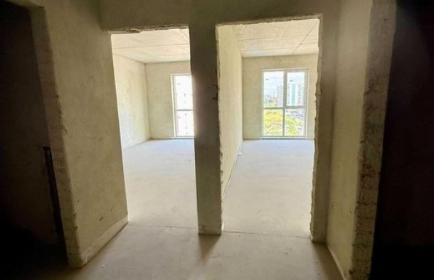 Продаж 1кімнатних апартаментів,  ЖК Трускавецька 48, місто Львів, фото 9