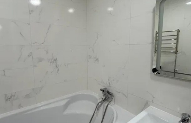 2 кім квартира у центрі Франківська, фото 8