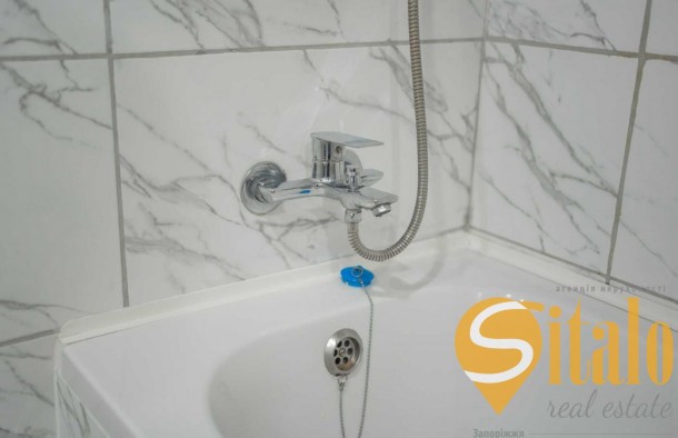 Продаж однокімнатної квартири вул. Поштова площа Вернадського., фото 11