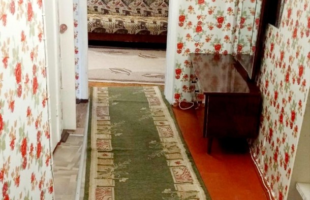 Продаж 2х кімн. квартири вул. Бочарова., фото 9