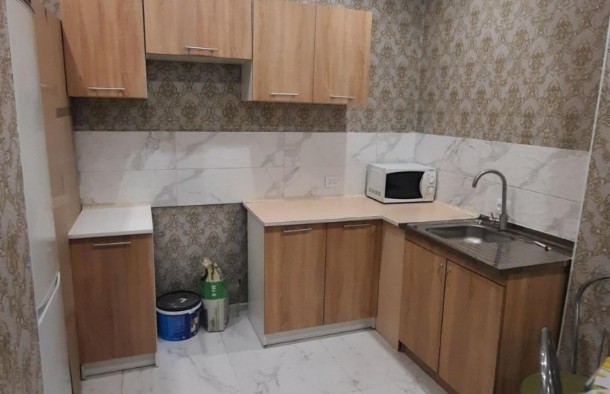 Продаж 1 пов. будинку з новим  ремонтом ., фото 15