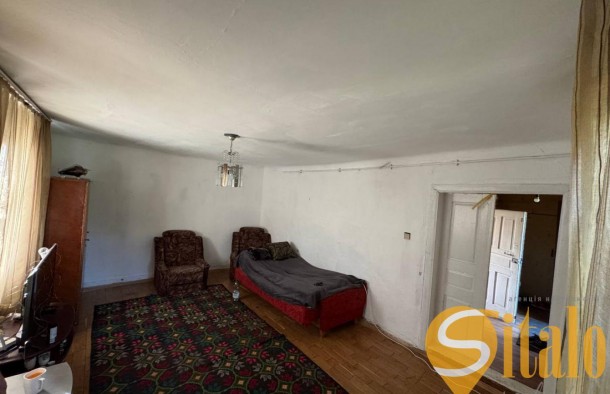 Продаж будинку з  ділянкою , Оброшино, фото 8