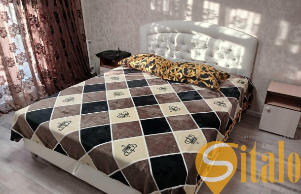 Затишний будинок на Второмайському ., фото 7