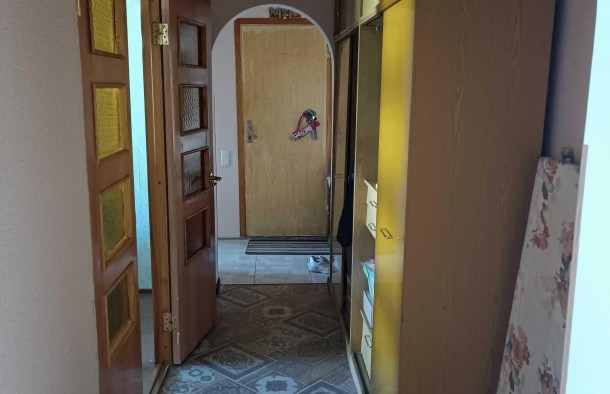 Продаж 3ї кв. по вул.Рубана., фото 14