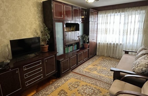 Продаж 3х кімн. квартири вул. Фортечна, Олександрівський рн., фото 3