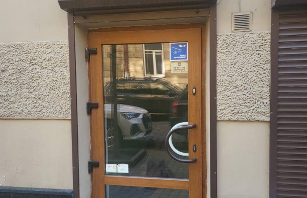 Продаж , комерція, Глибока 10, Львів, фото 2