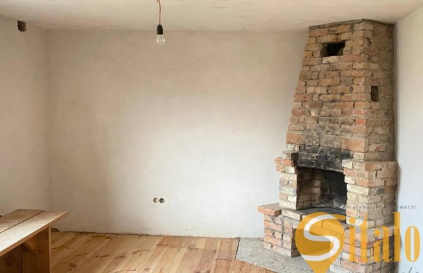 Продається будинок м.Радехів Львівська обл., фото 2