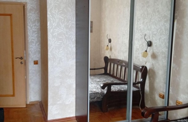 Продаж 3х кімн. квартири проспект Соборний, район площа Запорізька., фото 3