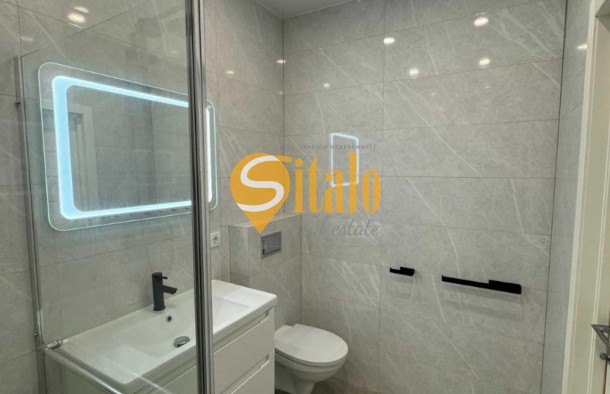 Оренда будинку таунхаус Осокорки, вул. Завальна, 5 хв метро Осокорки, фото 9