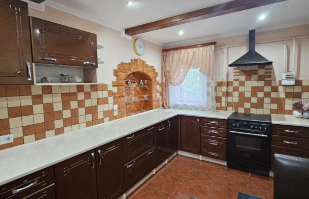 Будинок житловийКіданч Коломийський рн, фото 2