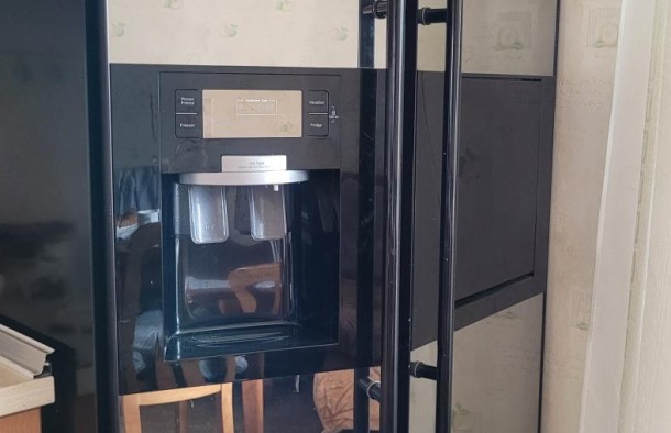 4кімнатна квартира вул. Олени Пчілки, 2 Позняки Генератор, фото 18