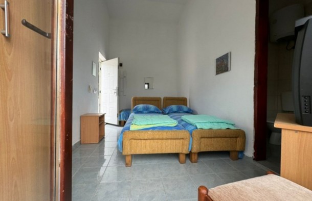 Продаж готелів в Чорногорії в Сутоморе st01135.h_s8053, фото 18