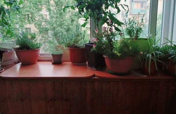 Продаж 3х кімн.квартири вул. Гоголя район Лахті., фото 6