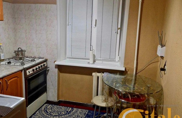 Продаж 2х квартири вул. Леоніда Жаботинського площа Фестивальна., фото 8