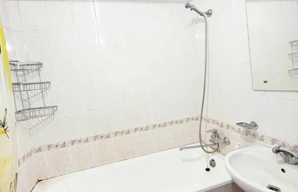 Оболонь вул. Припічна 17 Г Метро Оболонь Мінська 2х кімнатна Газ, фото 7