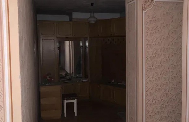 4 кім квартира127.2кв.мрайон ЖК Опришівська Слобода, фото 11