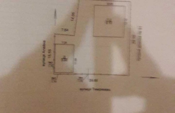 Продам 3х комн Квартиру, фото 22