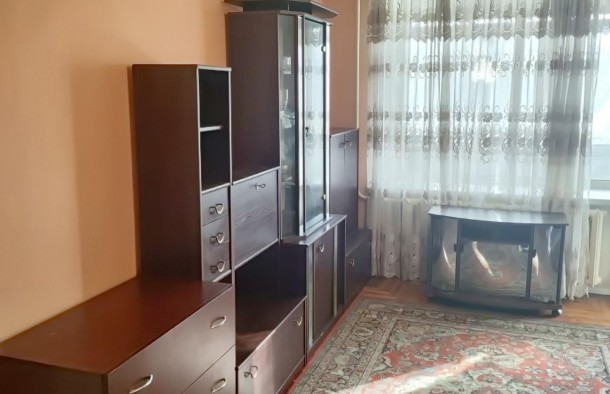 Продаж однокімнатної квартири Вознесенівський рн, бульвар Гвардійський., фото 3