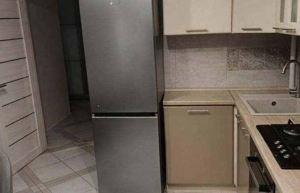 Продаж 2 кімнатна квартира новобудова м Львів вулиця Шевченка, фото 7