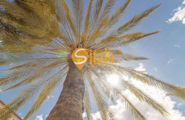 Затишний таунхаус із панорамним видом на море та гори, Алтея, фото 43