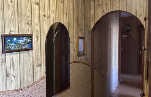Продаж 3кімнатної квартири на проспекті Червоної Калини Львів, фото 7