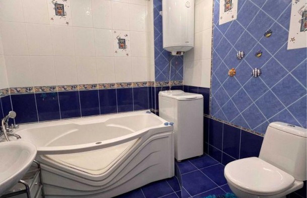 Продаж 2х кімн. квартири вул. Добролюбова район Інженерної академії., фото 6