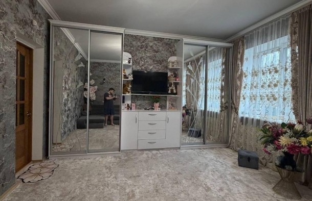 Продам дом пос. Сонячний, фото 21