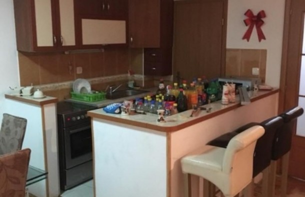 Продаж квартир в Чорногорії в Будві bd01182.2bd_s2840, фото 15
