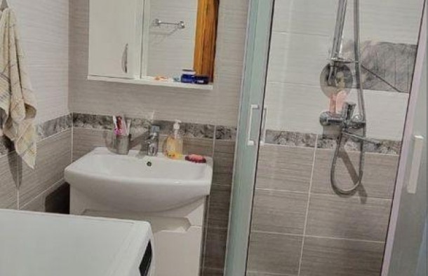 Продаж 3х кімнат. квартири вул. Перша Ливарна., фото 2