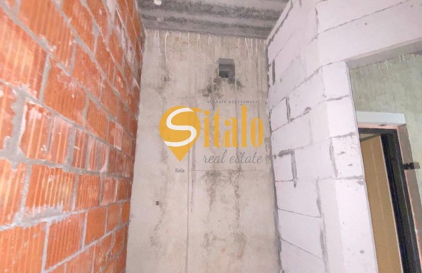 Продаж 2кім. квартири в ЖК Нова Англія, Васильківська, фото 9