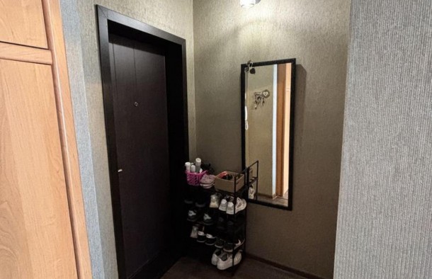 Продаж 1ї кв. по вул. Воронезька,, фото 4