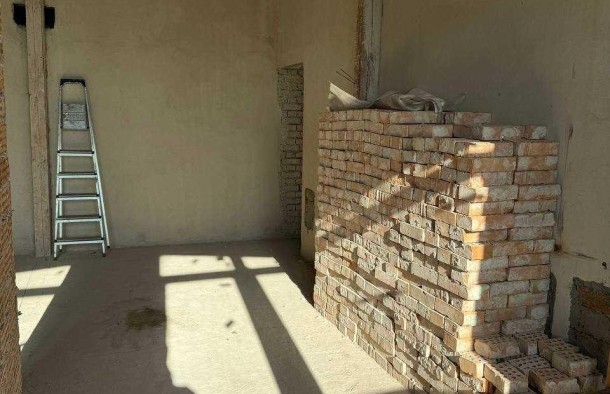 3кім квартира вул.Нац.Гвардії м. ІваноФранківськ, фото 10