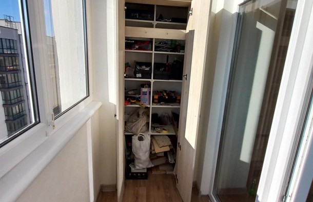 Продаж 3 квартира, вул.Хоткевича,Франківськ., фото 25