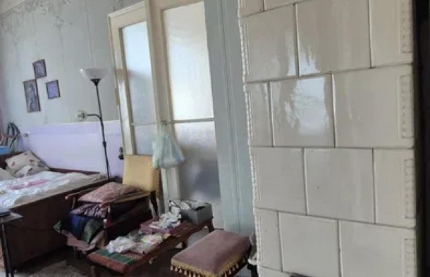 3 кімнатна квартира у польському Люксі по вулиці Чупринки, місто Львів, фото 7