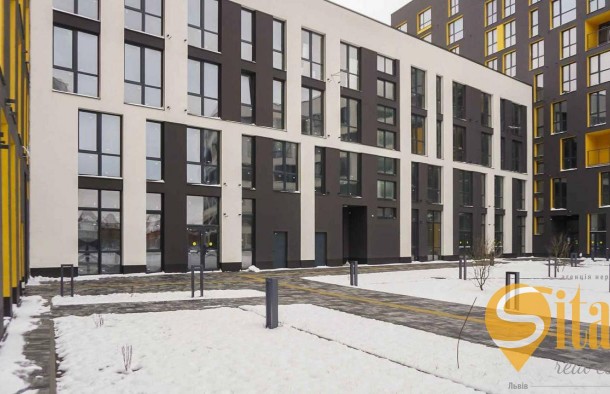 Продаж  2кімнатної квартири ЖК Вежа. Без комісії, єОселч, фото 22