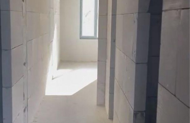 2кім квартира сирець вул Бандерим.ІваноФранківськ, фото 3