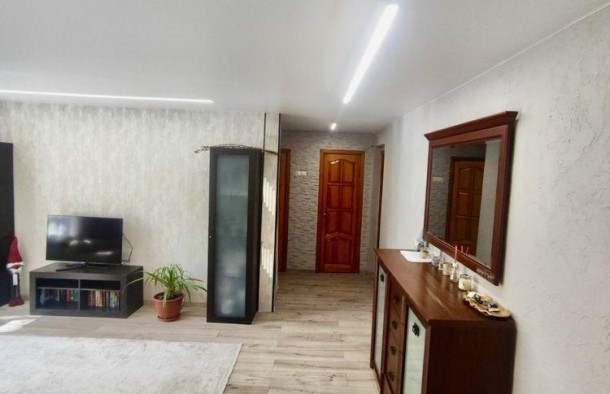 Продаж 3ї кв. Універсам, фото 3