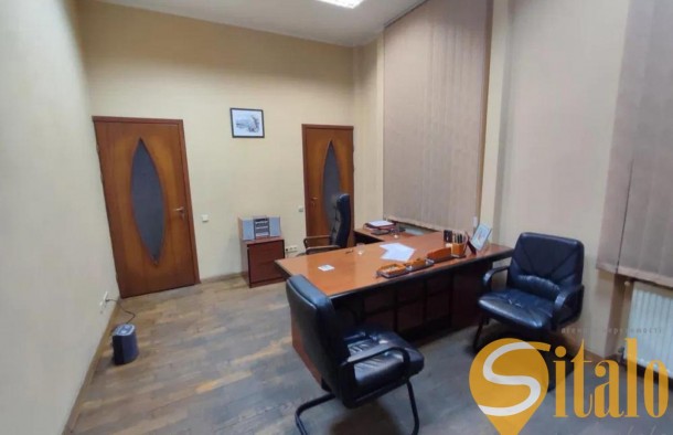 Продаж комерційного приміщення,офіс,торгова площа у м.Львів на вулиці Стрийська початок, фото 11