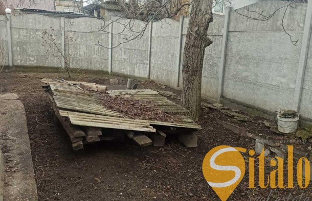 Продаж  Будинок  ДомГруднева, Вознесеновский, Запорожье, фото 7